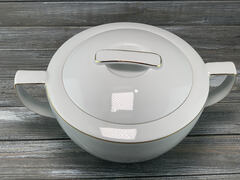 ������ �� ������� City Gold 2,5�