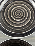 ����� ������� City CT31 6/18