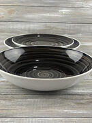 ����� ������� City CT31 6/18