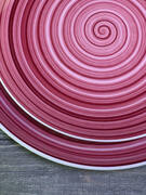 ����� ������� City CT34 6/18