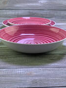 ����� ������� City CT34 6/18