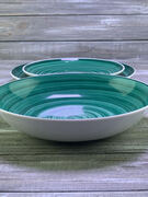 ���� ������ City CT32 6/18