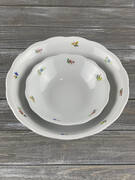 �������� Alaska G870 23��