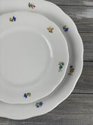 ����� ������� Alaska G870 6/18