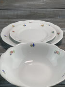 ����� ������� Alaska G870 6/18