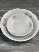 ���� ������ Alaska �049 6/18