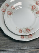 ���� ������ Alaska �049 6/18