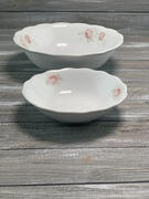 �������� Alaska �049 16��