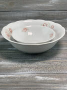 �������� Alaska �049 23��