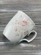 ����� ������ Alaska �049 370��