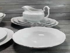 ������ � ������� Maria Teresa Platinum 3�