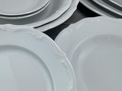 �������� Maria Teresa 0002- 26��