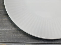 �������� ����� Dalia C001 12/44