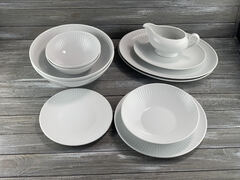 ����� ������ Dalia C001 420��