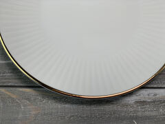 �������� ������ Dalia Gold 12/44