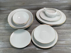 �������� ������ Dalia Gold 12/44