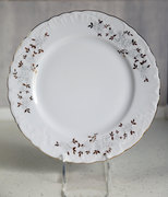 ����� ������� ��������� Rococo 9705 25��