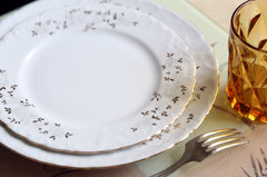 ����� ������� ��������� Rococo 9705 25��