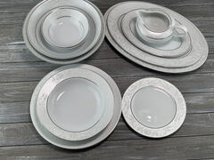 �������� ������ Yvonne E-373 12/44