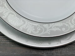 �������� ������ Yvonne E-373 12/44