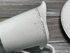 ������ ������ Jenny G856 250��