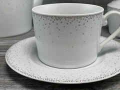 ������ ������ Jenny G856 250��