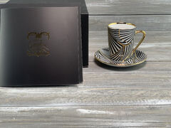 ����� ��� ���� � ������� Hestia KC09 Jub