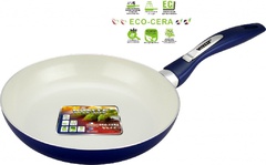 �������� New 26�� VS-2249