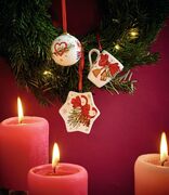 ���� ��������� ������� Happy Wintertime 02485-727209-28673