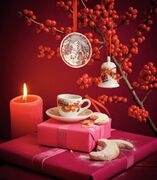 ���� ��������� ������� Happy Wintertime 02485-727209-28673