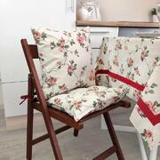 ������� ��� ����� ������ ����� 40�40�� 4823093419889