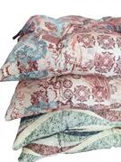 ������� ��� ����� MixPrint Away About 40�40�� 4823093449985