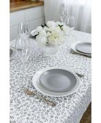 �������� Macao ������ ����� 133�180�� 4823093446793