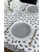 �������� Macao ������ ����� 133�133�� 4823093446816