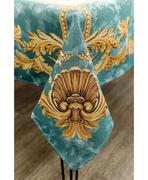 �������� Verna 135�180�� 4823093447240