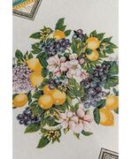 �������� Verna 135�180�� 4823093447240