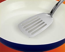 �������� New 26�� VS-2249