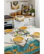 �������� Verna 90�100�� 4823093447349