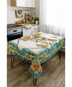 �������� Verna 90�100�� 4823093447349