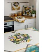 �������� Verna 90�100�� 4823093447349