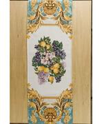 ����� Verna 35�100�� 4823093447332