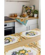 �������� ������������� Verna 30�50�� 4823093447226