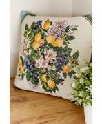 ��������� ����������� Verna ������ � ���ᳳ 45�45�� 4823093447318