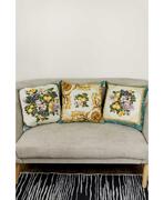 ��������� ����������� Verna ������ � ���ᳳ 45�45�� 4823093447318