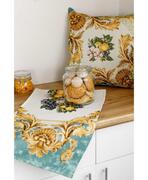 ������� ����������� Verna ������ � ��������� 45�45�� 4823093447295