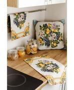 ������� ������������ Verna ������ � ����� 45�45�� 4823093447288