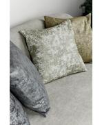 ������� ������������ Infinity ��� 45�45�� 4823093446779