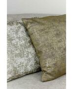 ������� ������������ Infinity ������ 45�45�� 4823093446748