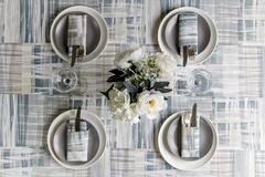 �������� ������ 180�136�� 4823093449770