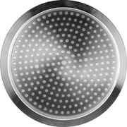 �������� New 26�� VS-2249